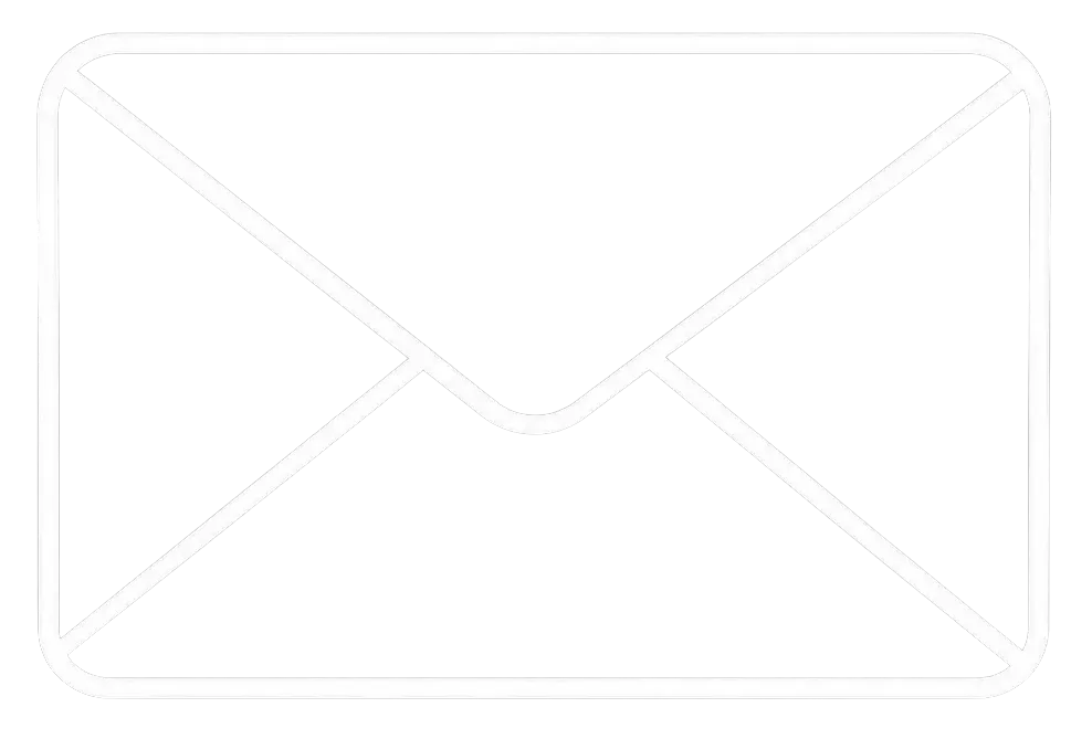 Náhled projektu Web pro oblast financí